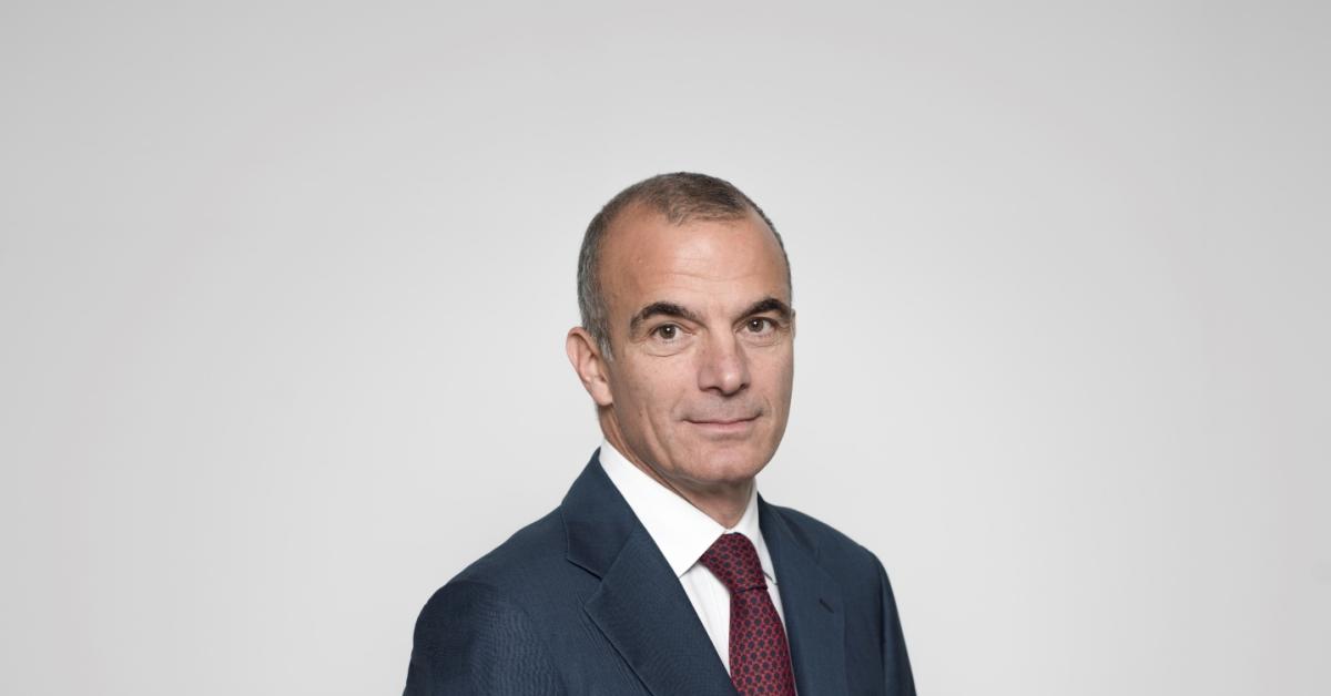 Corcos (Intesa Sanpaolo): Raccolta netta Divisione Private pari a €1,8 mld a maggio e €7,6 mld da inizio anno