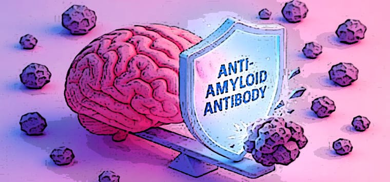 Alzheimer, Cse conferma il no al rimborso per lecanemab e donanemab, sorprese le aziende