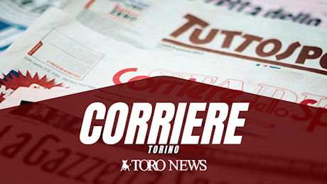 Cento anni di Filadelfia, Rampanti racconta il campo che formava i ragazzini del Toro