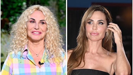 Ascolti tv, The Voice Senior domina il venerdì: Clerici al 24,1%, GF Vip fermo al 16,6%