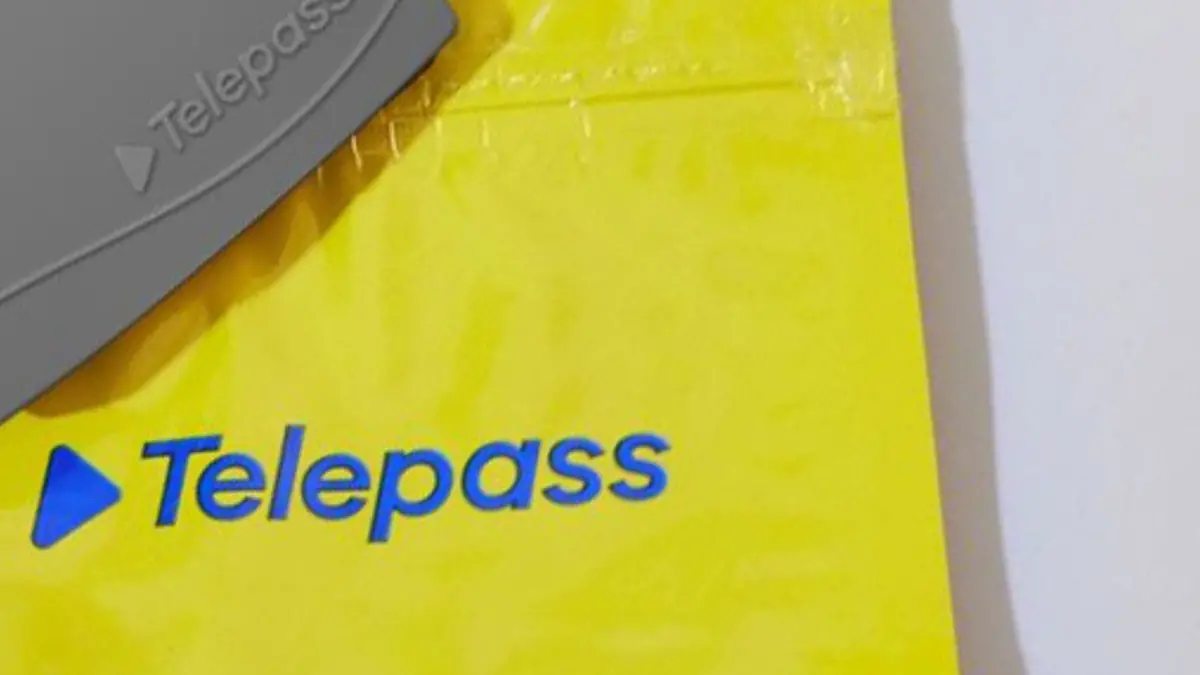 Il carburante si paga con l’app Telepass, come funziona il nuovo servizio