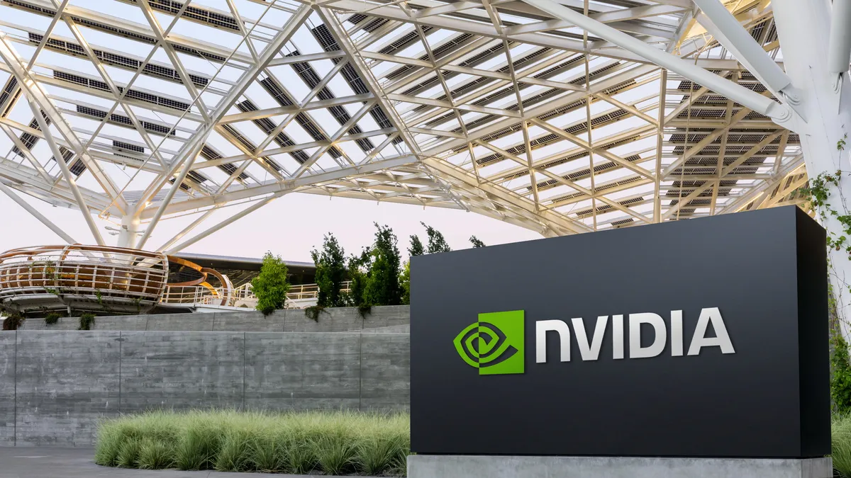Borse 3 giugno in rosso per l'incertezza del negoziato Usa-Iran. AI: Nvidia scivola ma i titoli di nuova generazione continuano a correre