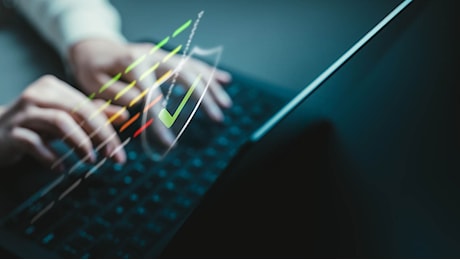 AdFection, spyware nascosti nelle pubblicità: coinvolta anche l'Italia