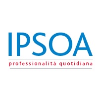 Transazione fiscale nella composizione negoziata: due professionisti per due attestazioni