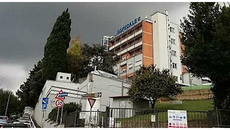 Fentanyl, allerta nel Vicentino: l’Ulss 8 aumenta i controlli