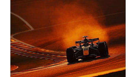 La Formula 1 torna in Africa: accordo decennale per il Gran Premio in Ruanda