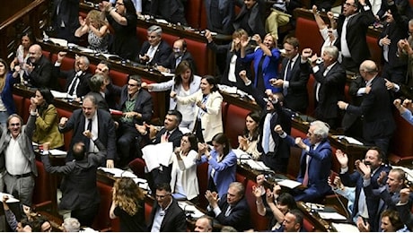 Storia dei franchi tiratori: il problema non è il voto segreto, ma l’uso che se ne fa