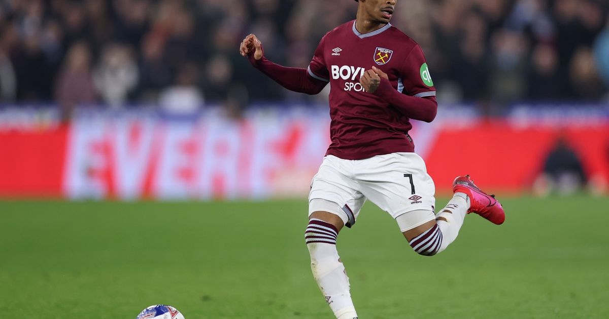 Calciomercato Roma: arrivano smentite sull'incontro a Trigoria con l'agente di Summerville
