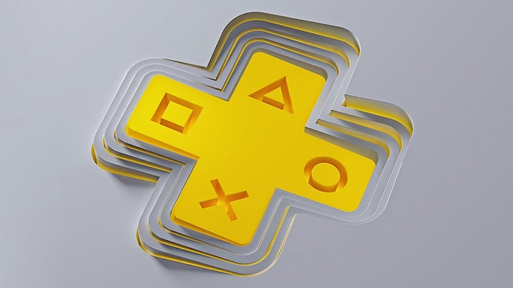 Svelato il primo gioco per PlayStation Plus Extra in arrivo a giugno - Multiplayer