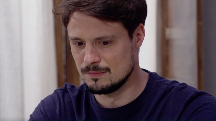 Un Posto al Sole, anticipazioni 7 maggio: Alberto preoccupato per Gianluca, Marina gelosa di Greta - movieplayer.it