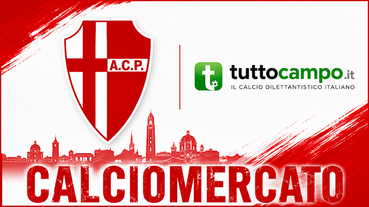 Serie B. Padova, Calabro a un passo: firma prevista nel weekend - Tuttocampo