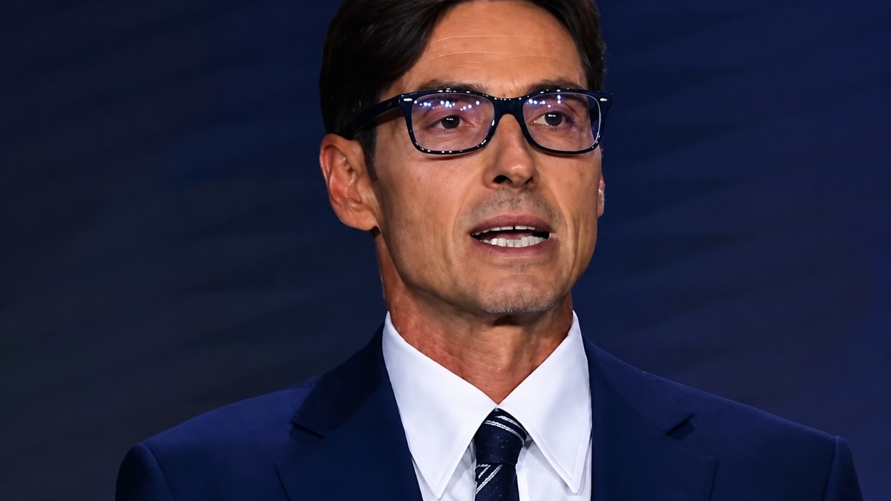 Pier Silvio Berlusconi torna sul caso Barbara d'Urso: Veto? Non ho questo potere