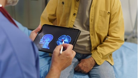 Oms, un caso di demenza su due può essere evitato: ecco le nuove linee guida