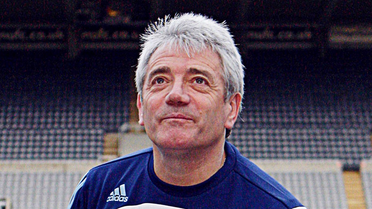 Morto Kevin Keegan, leggenda del calcio inglese che vinse due volte il pallone d'oro. Combatteva da tempo contro un tumore