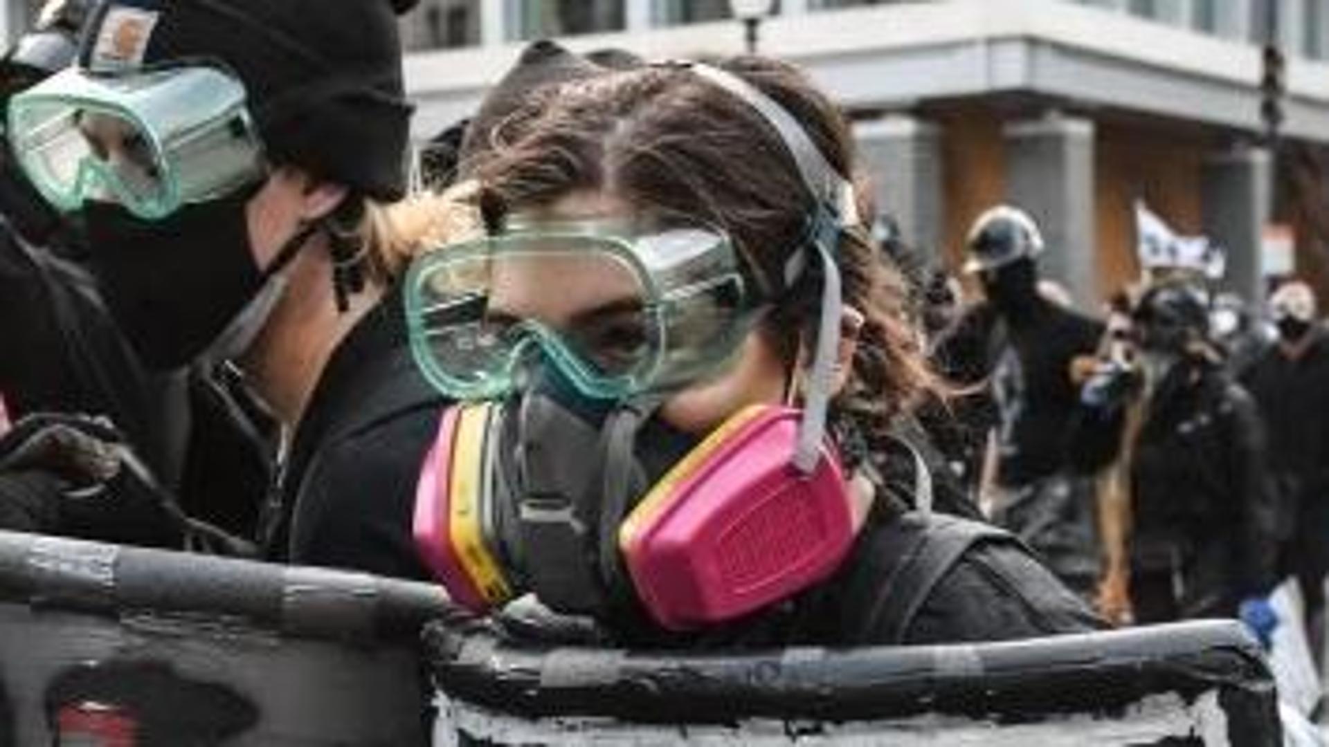 Alleanza globale contro gli Antifa: cos'è il vertice Usa che non convince neanche i trumpiani