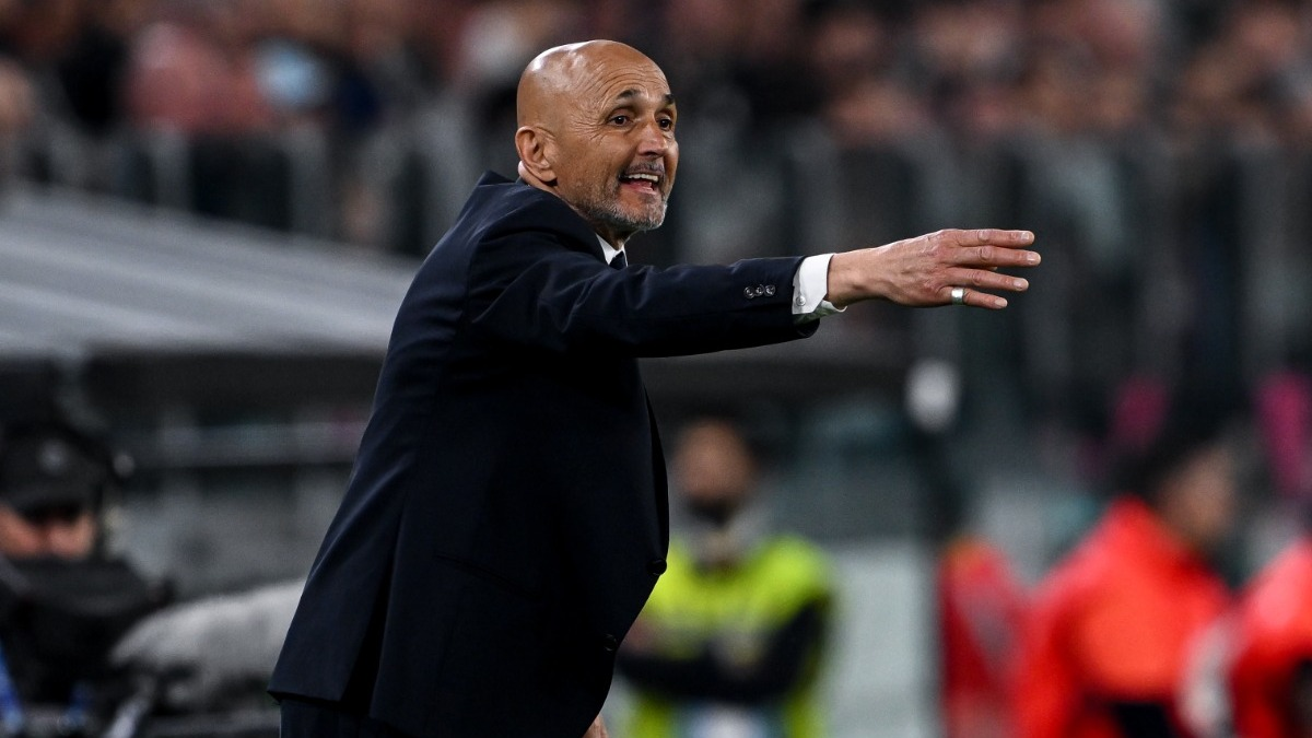 Serie A. Juventus, domani scatta la stagione 2026/2027: primo giorno di ritiro alla Continassa