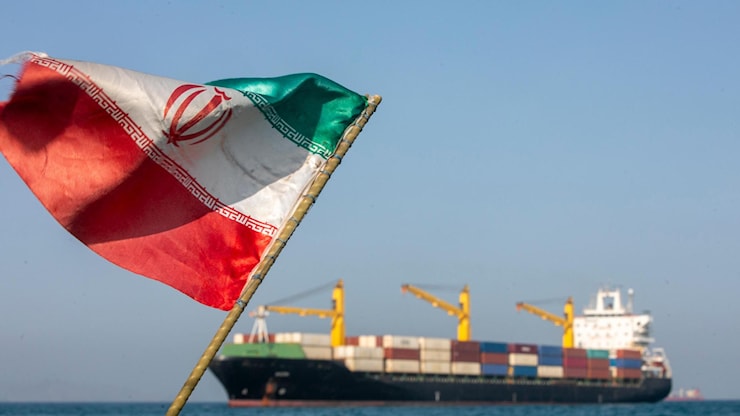 Iran, dal programma atomico alla libertà di navigazione. I punti di un’intesa più vicina - La Stampa