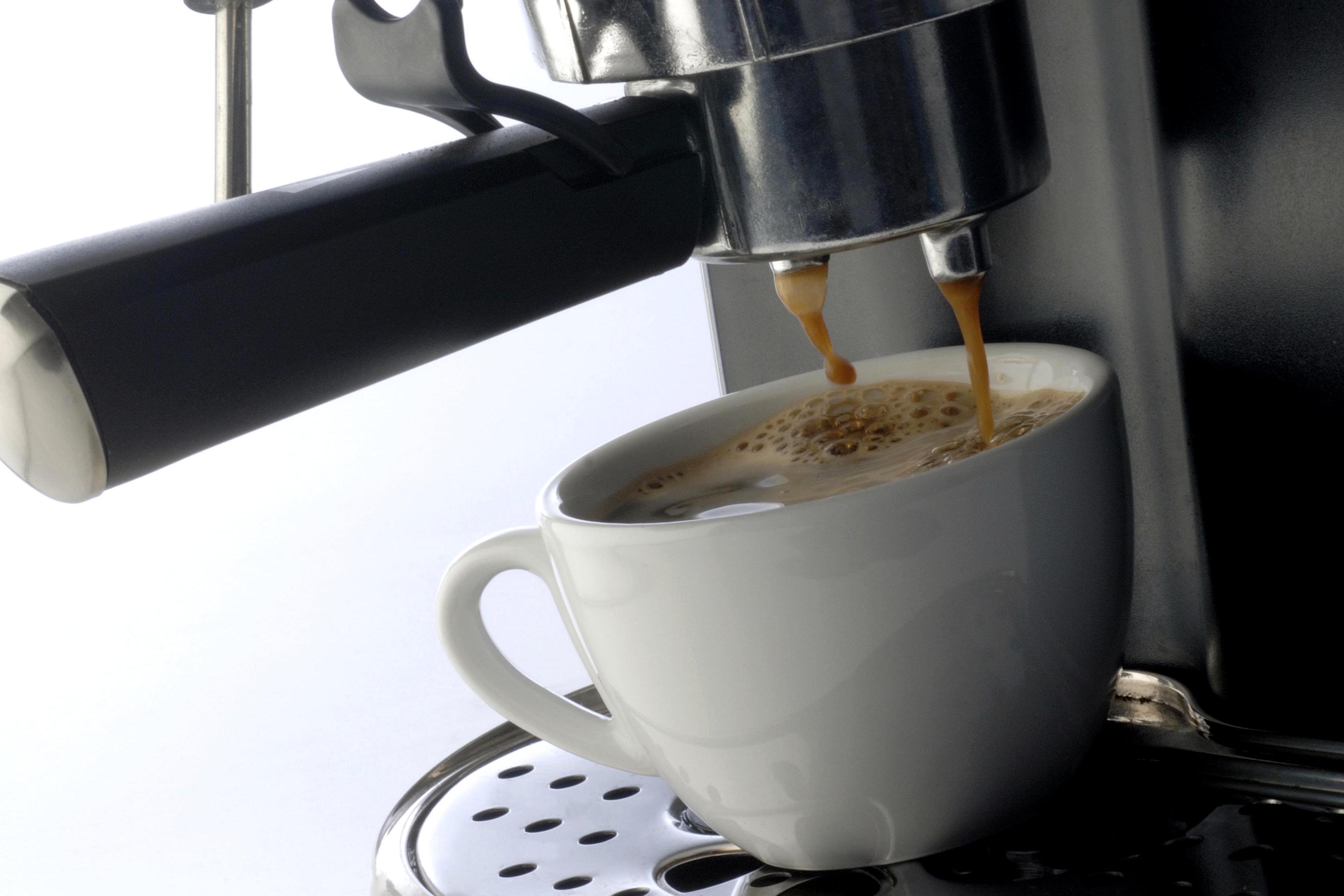 Illycaffè, premio di risultato per operai e impiegati