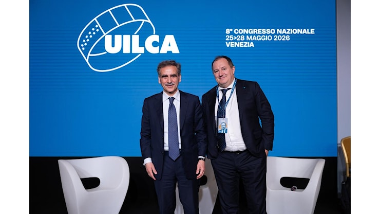 «Tutte le strade portano a Siena»: il ceo di Mps Lovaglio torna sul risiko delle banche. E minimizza i contrasti nel board - Milano Finanza