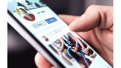 Meta viola Digital Services Act: UE indaga su Instagram e Facebook
