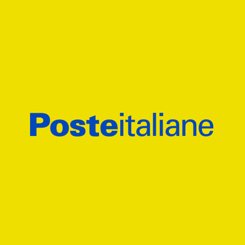 Poste, il 23 luglio l’assemblea per la scissione di PostePay e l’Opas su Tim