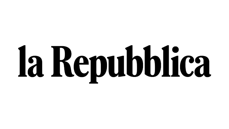 Guerra Ucraina - Russia, le news di oggi. Tusk: “Ho parlato con Meloni, non è entusiasta del formato E3” - la Repubblica
