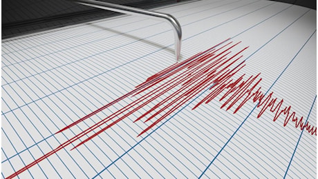 Forte terremoto di magnitudo 7.3 in Messico, scossa al largo del Chiapas: revocata l'allerta tsunami