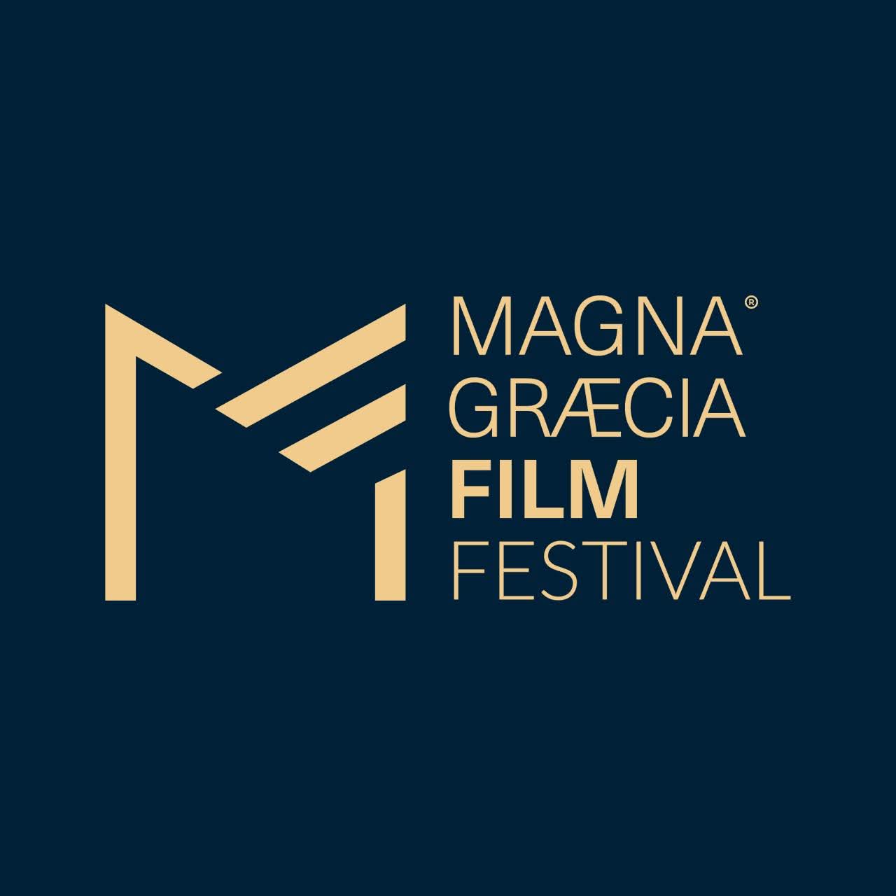 Gianvito Casadonte: Il Magna Graecia Film Festival renderà omaggio a Nadia Paone, grande talento e motivo di orgoglio per la Calabria