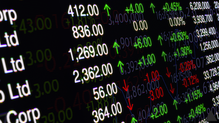 Cos'è successo oggi sui mercati: dalla ipervalutazione di Anthropic alla svalutazione di SpaceX - Milano Finanza
