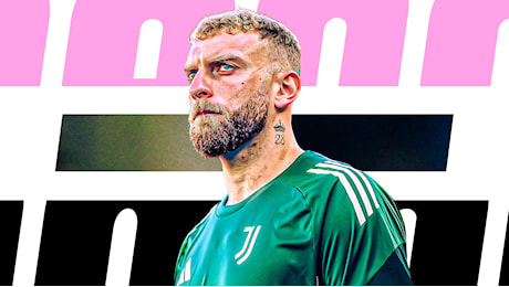 La Juventus e l'asse col Leeds: il tesoretto Di Gregorio che sblocca il mercato di Spalletti