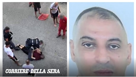 L'avvocato dei poliziotti di Bologna: «Sconvolti e addolorati. La Bodycam comprata da uno dei due: voleva filmare gli interventi. Non sono sospesi ma non lavorano»