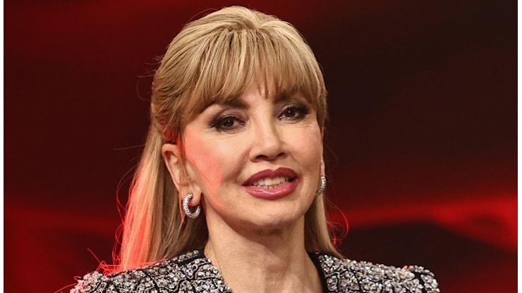 Ballando con le Stelle, Milly Carlucci rompe il silenzio sul futuro della giuria - DiLei