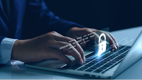 IQVIA sanzionata dal Garante privacy: multa da 7 milioni sui dati sanitari