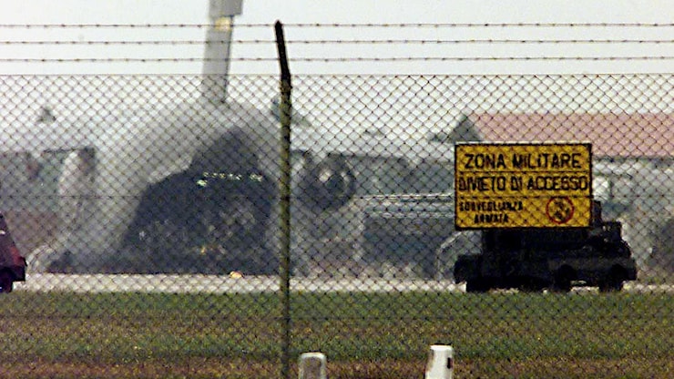 Nato, opposizione a Meloni: “Chiarisca gravi affermazioni di Rutte sul supporto alla guerra in Iran” - la Repubblica