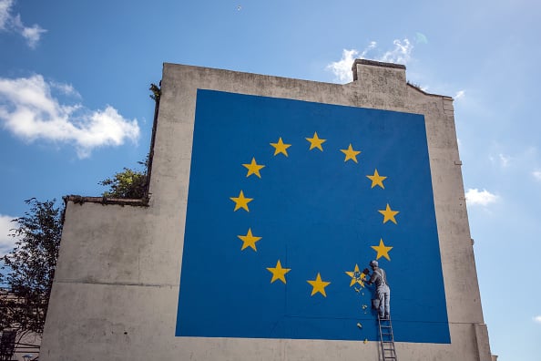 Borse Ue, avvio contrastato. Focus su caso Samsung