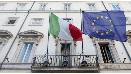 Manovra 2027, slitta il via libera: nodo banche e Irpef