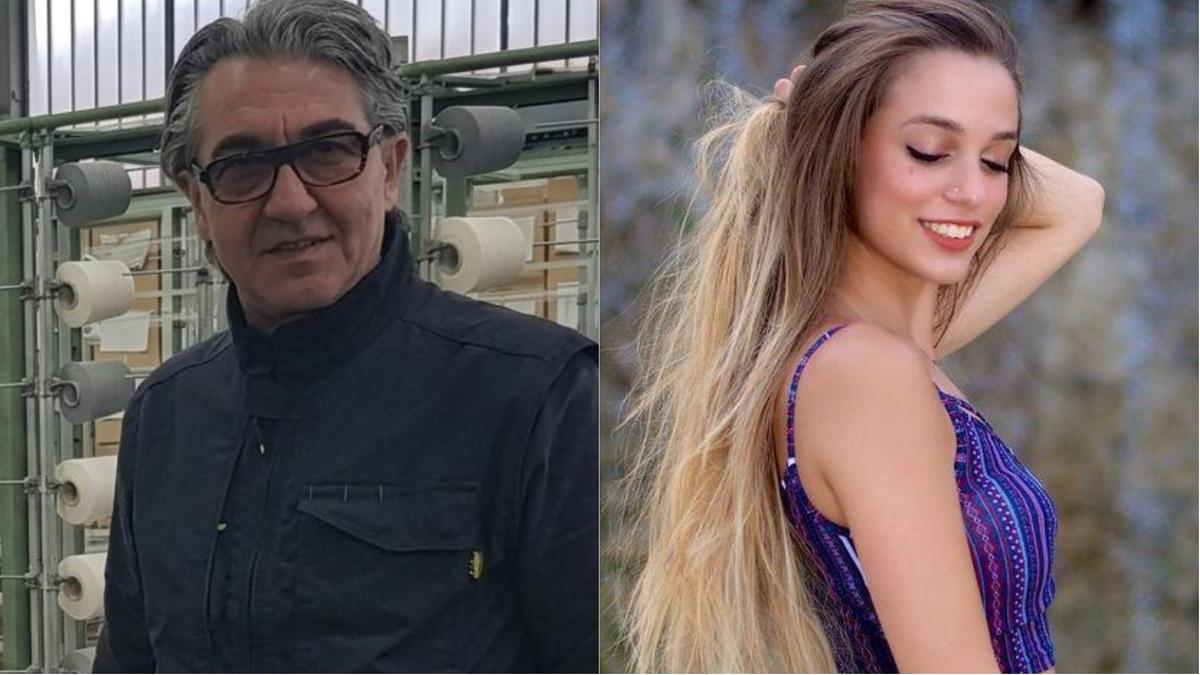 La morte di Daniele Faggi, titolare della fabbrica dove perse la vita Luana D’Orazio. La mamma dell’operaia: “Sono sconvolta”