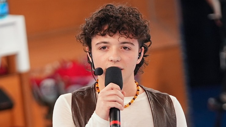 Amici 25, le pagelle della puntata di domenica 7 dicembre: Michele da brividi, ottimo esordio per Lorenzo - ComingSoon.it