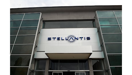 Auto più vendute a settembre: il mercato italiano cresce, Stellantis guida ma resta la sfida industriale