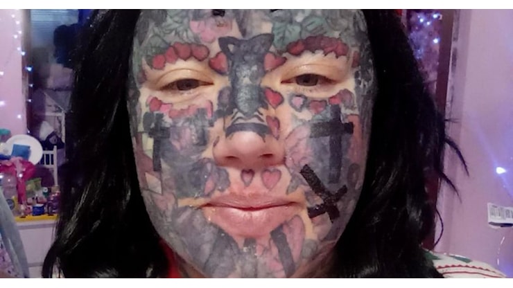 Tatuaggi nei linfonodi: nuovo studio rivela rischi per il sistema immunitario - Il Fatto Quotidiano