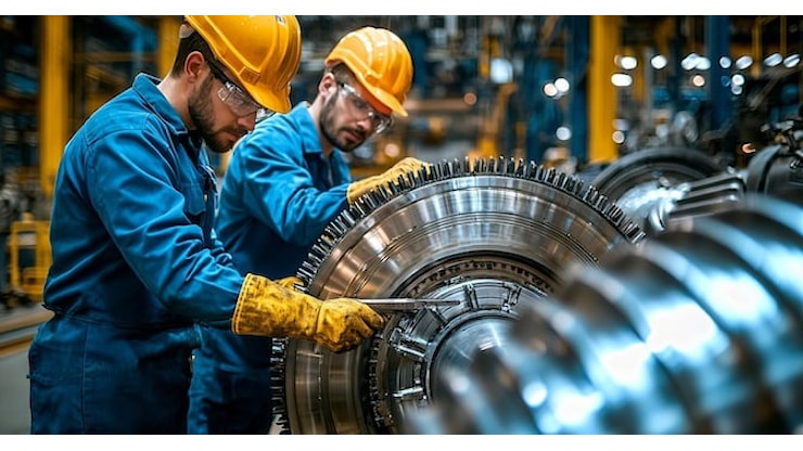 Occupati, il terzo trimestre rallenta - Il Sole 24 ORE