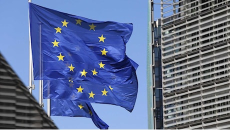 Ventunesimo pacchetto di sanzioni Ue alla Russia, ok politico tra deroghe e compromessi