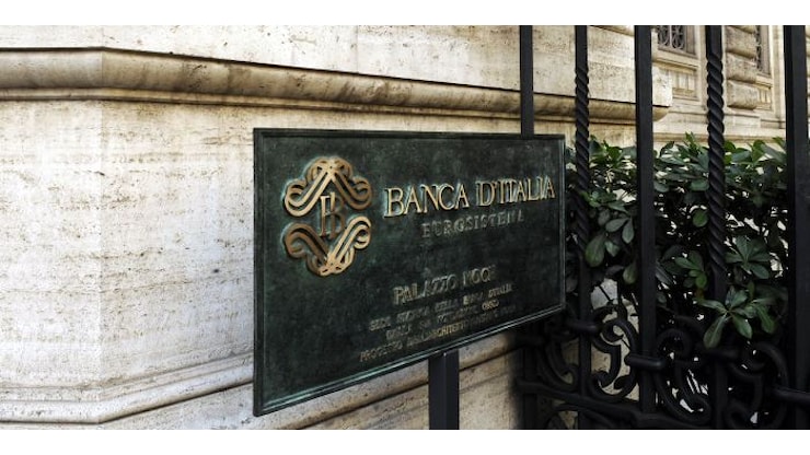 Assemblea Bankitalia: instabilità internazionale e stato di salute dell’economia - avantionline.it