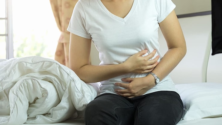 In Europa aumentano le gravi intossicazioni alimentari da Listeria, allarme delle autorità UE - Euronews.com