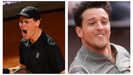 Wimbledon, via al torneo con Sinner. Marchigiane in campo: Darderi e Cocciaretto a caccia di imprese