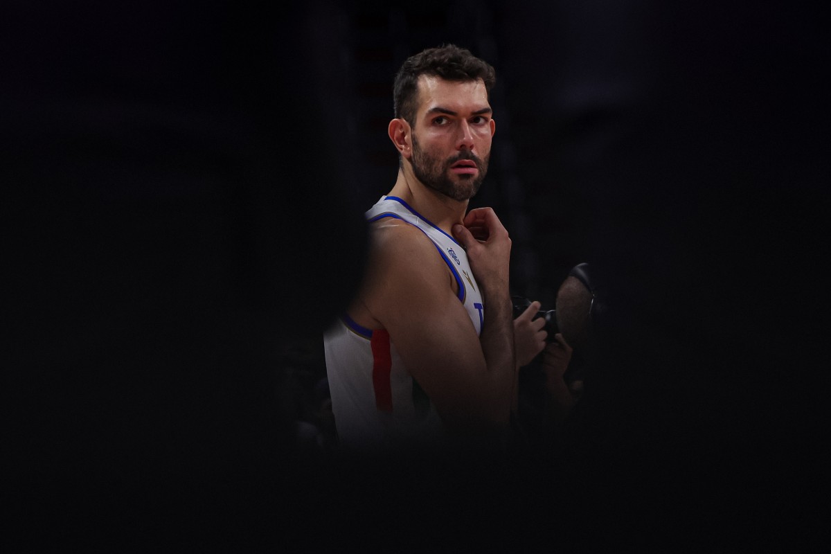 Preview Islanda-Italia: senza Doncic gara alla portata degli Azzurri, che si affidano a Spagnolo, Procida e Baldasso