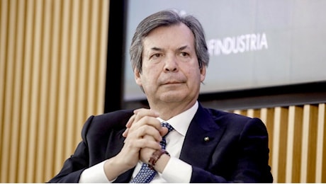Lovaglio: il valore di Mps supera i 30 miliardi. Nel risiko banche è sfida a Mediobanca