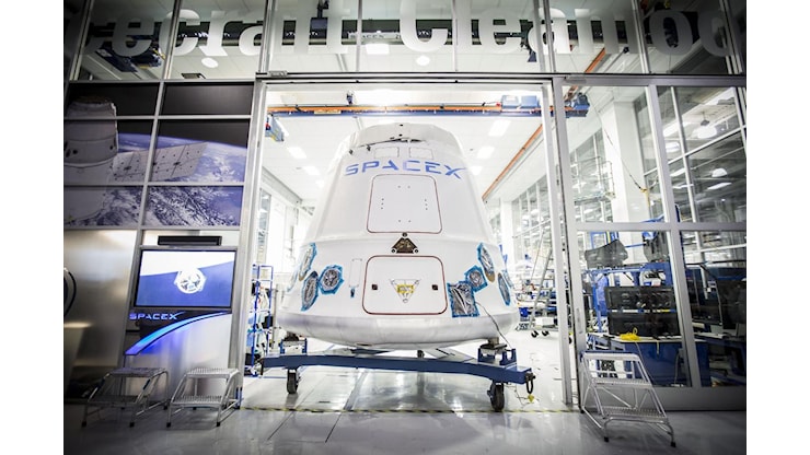 SpaceX tratta una vendita di azioni che la valuterebbe 800 miliardi di dollari. È ora la società privata più preziosa al mondo - Milano Finanza