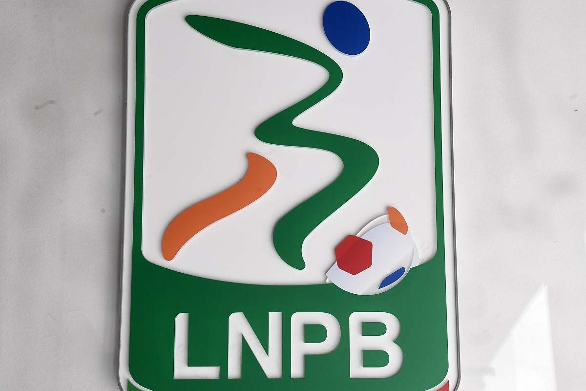 Serie B 2026/2027, sorteggiato il calendario: date, prima giornata e squadre al via