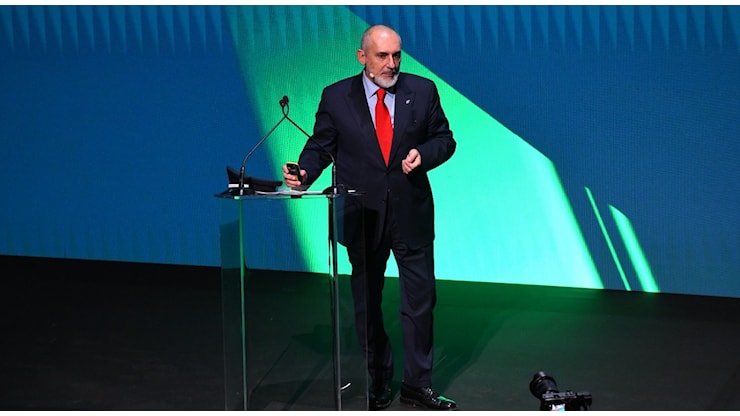 Piano strategico 2025-29 - Next level: nel 2025 18 mld investiti, 241 mezzi consegnati e 35mila treni riportati in orario - Il Messaggero